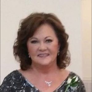 Meet your Posher, Phyllis